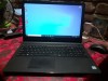 Dell Inspiron 15-3567